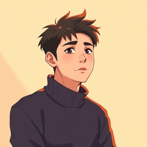 漫剧在线看 - 陈远山 漫剧在线看团队成员陈远山 - 创意总监