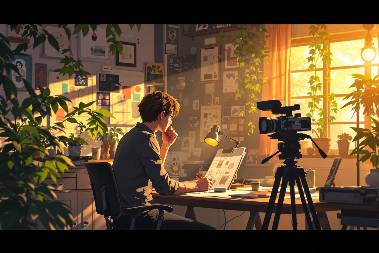 漫剧在线看 - 漫剧在线看与知名导演合作,开启年代记忆系列 漫剧在线看资讯:漫剧在线看与知名导演合作,开启年代记忆系列