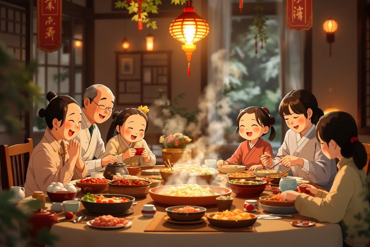 漫剧在线看 - 《外婆的菜谱》上线首周播放量突破500万 《外婆的菜谱》上线首周播放量突破500万