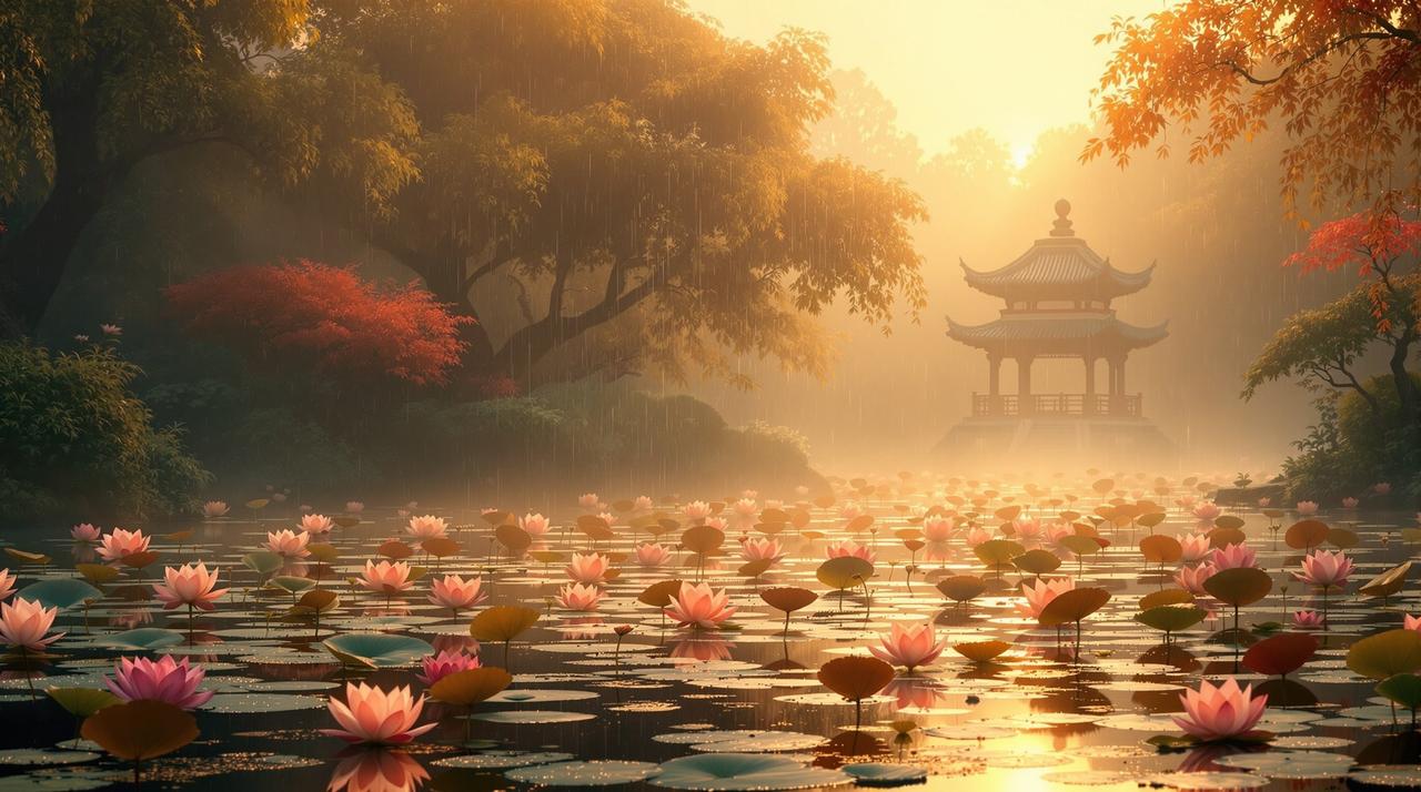 漫剧在线看 - 温情治愈动漫短剧 漫剧在线看 - 润物无声的温情剧场,治愈慢剧与年代记忆题材动漫短剧平台